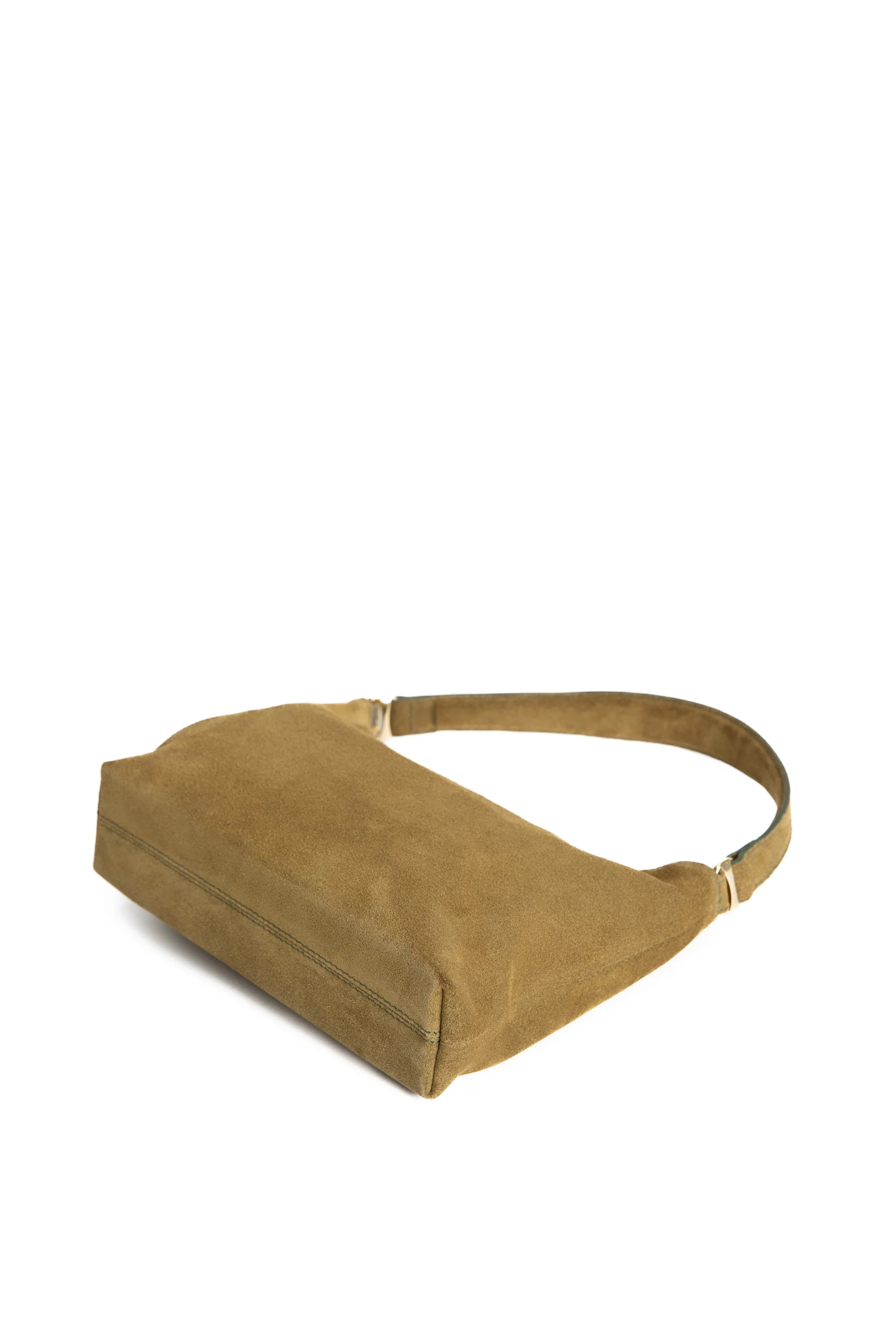 Solana in Olive - Image 6