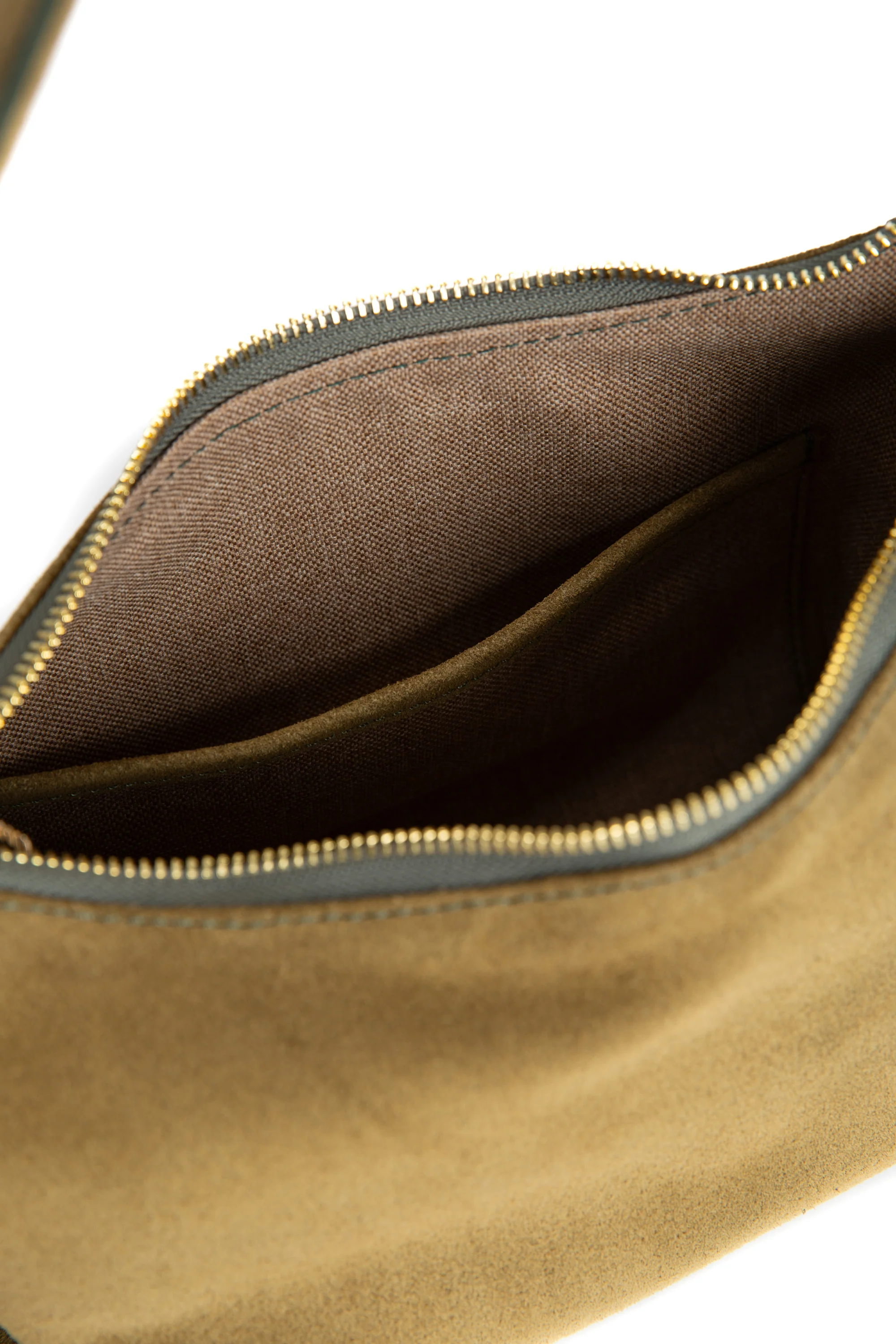 Solana in Olive - Image 8